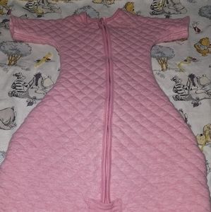 Halo Transition Sleep Sack